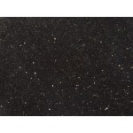 Star Galaxy