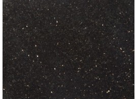 Star Galaxy