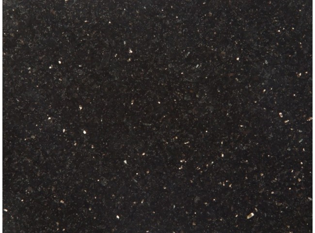 Star Galaxy