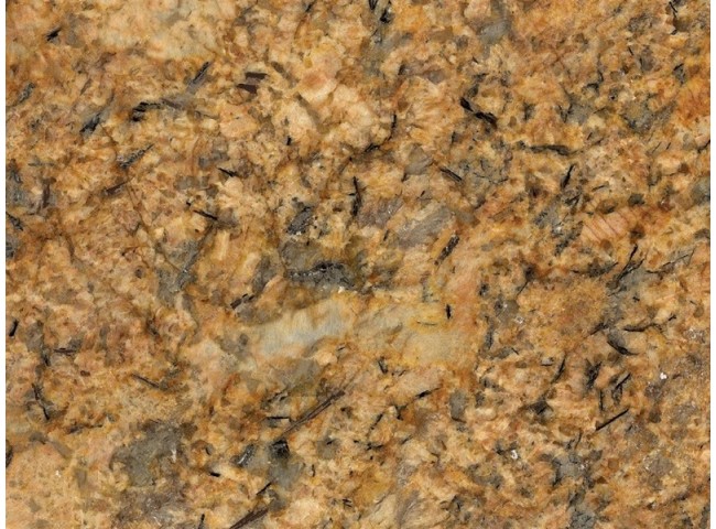 Golden Persa