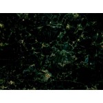 Осныковское м-е