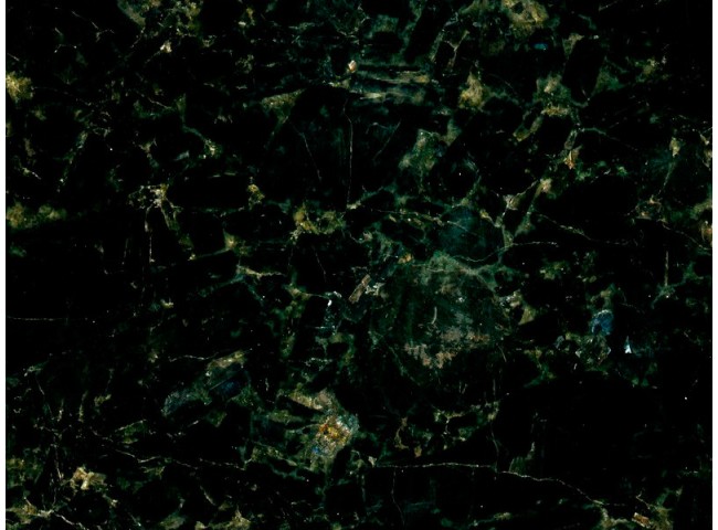 Осныковское м-е