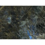 Lemurian Blue 6