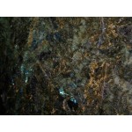 Labradorite lemourian