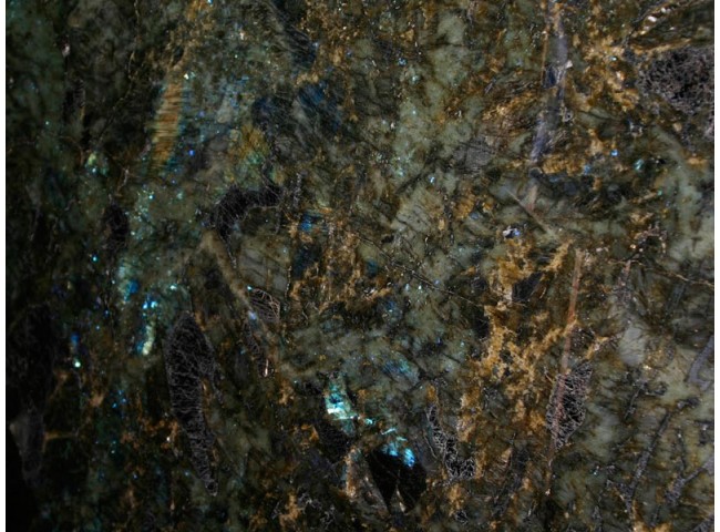 Labradorite lemourian Labradorite lemourian