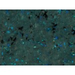 Labradorite australe