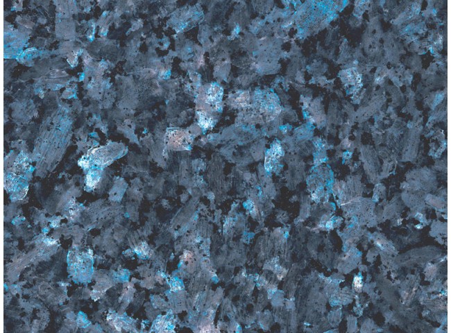 Blue Pearl Blue Pearl