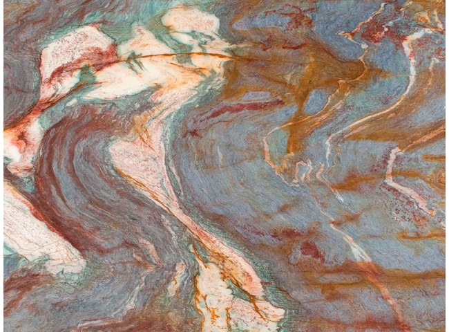 Luise Blue 2