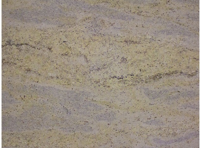 Cashmere White
