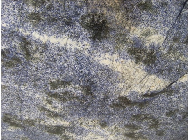 Azul Bahia 121519