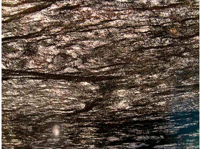 Diamond Fall Diamond Fall