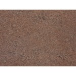 Icon Brown