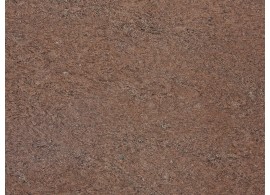 Icon Brown