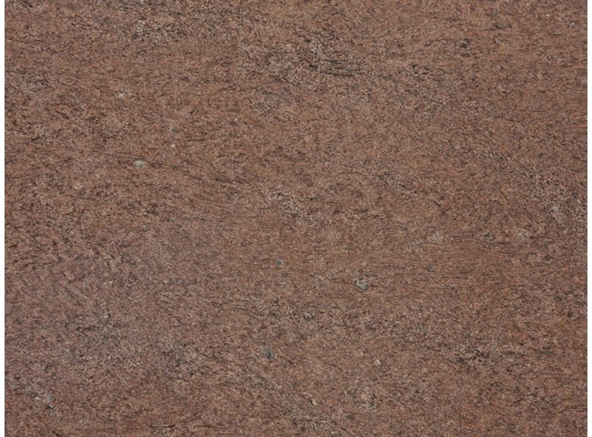 Icon Brown Icon Brown