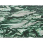 Verde Lapponia