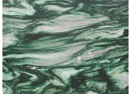 Verde Lapponia