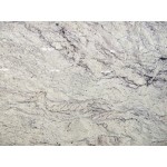 Bianco Romano