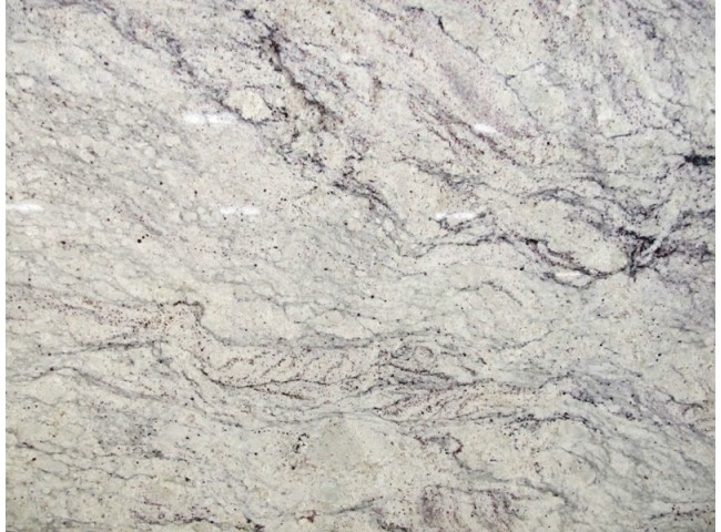 Bianco Romano