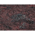 Paradiso Classico Extra