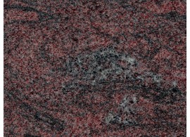 Paradiso Classico Extra