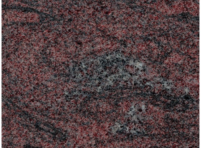 Paradiso Classico Extra