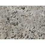Bianco Antico