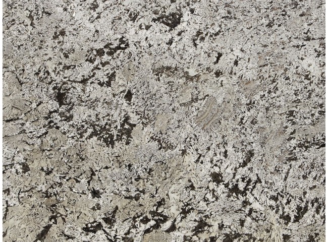 Bianco Antico Bianco Antico