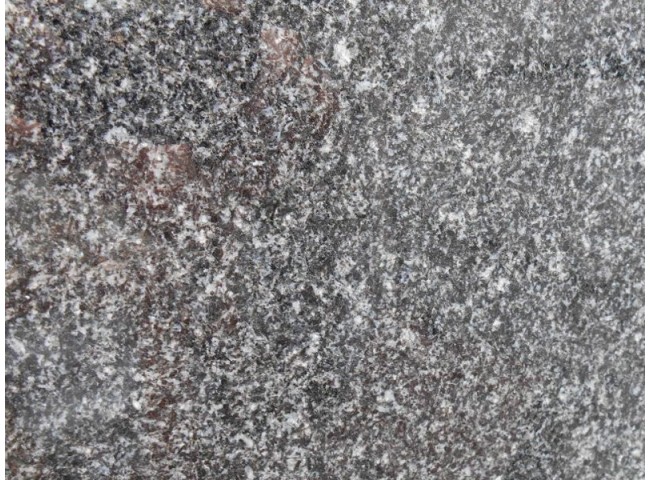 Grey Grey