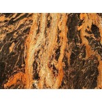 Magma