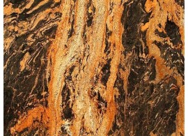 Magma