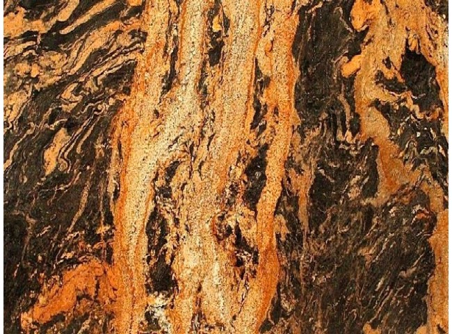 Magma Magma