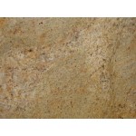 Kaschmir Gold