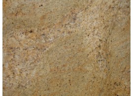 Kaschmir Gold