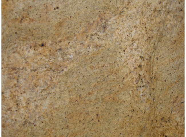 Kaschmir Gold