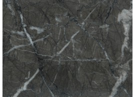 Grigio Carnico