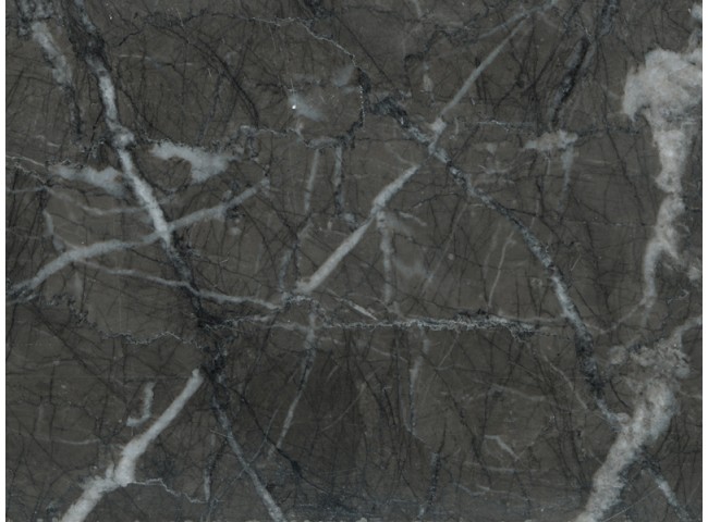Grigio Carnico Grigio Carnico