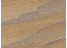 Rainbowsandstone