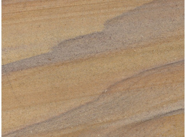 Rainbowsandstone Rainbowsandstone