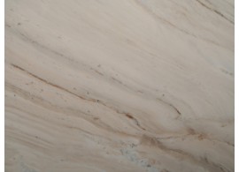 Palissandro 1
