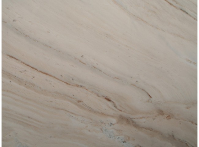 Palissandro 1