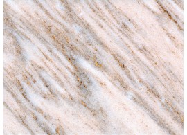 Palissandro Classico