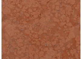 Rosso Verona