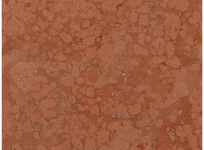 Rosso Verona