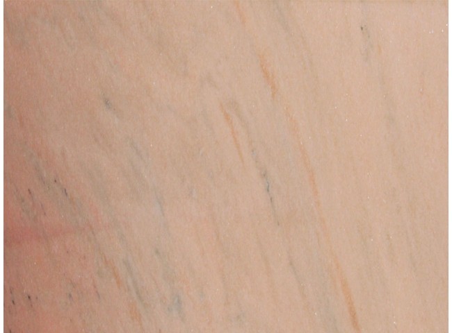 Rosso Portogalo 1