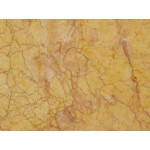 Crema Valencia