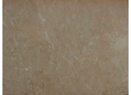 Dora Beige