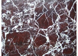 Rosso Levanto