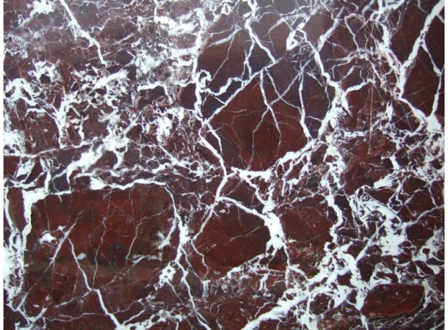 Rosso Levanto Rosso Levanto