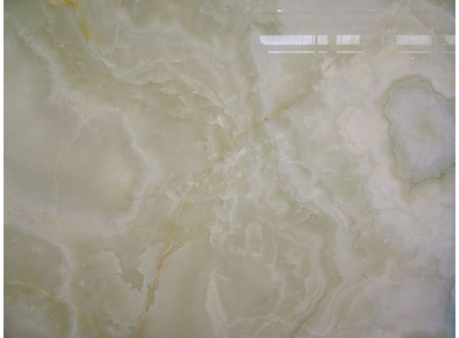 Onice Bianco Onice Bianco