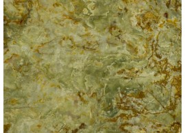 Onice Verde 121430